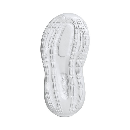 Adidas Runfalcon 5 EL I Adidas Runfalcon 5 EL I
